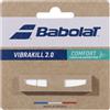 BABOLAT VIBRAKILL 2.0 Antivibrazione Racchetta Tennis