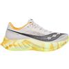 SAUCONY ENDORPHIN PRO 4 Scarpe Running Uomo