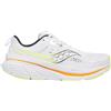 SAUCONY GUIDE 18 Scarpe Running Uomo