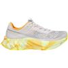 SAUCONY ENDORPHIN PRO 4 Scarpe Running Donna