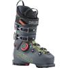 DALBELLO VELOCE 110 SPACE BOA 100 Scarponi Sci Uomo