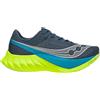 SAUCONY ENDORPHIN PRO 4 Scarpe Running Donna