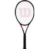 WILSON CLASH 100UL V3.0 Racchetta Tennis Adulto