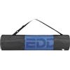 FREDDY TAPPETINO YOGA IN PVC CON SACCA PER IL TRAS B