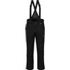 HYRA MARMORE' MAN SKI PANT - RECCO Pantalone Sci Uomo