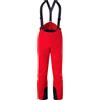 HYRA LA CLUSAZ MAN SKI PANT Pantalone Sci Uomo