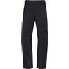 HYRA LECH MAN SKI PANT Pantalone Sci Uomo