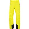 HYRA LECH MAN SKI PANT Pantalone Sci Uomo
