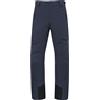 HYRA LECH MAN SKI PANT Pantalone Sci Uomo