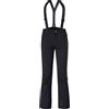 HYRA TERMINILLO LADY SKI PANT Pantalone Sci Donna