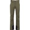 HYRA ZURS LADY SKI PANT Pantalone Sci Donna