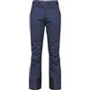 HYRA ZURS LADY SKI PANT Pantalone Sci Donna