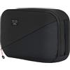 SALEWA FANES CUBE CASE Borsello