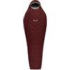 SALEWA PUEZ PRL -2 SB 1570 RIGHT Sacco Pelo