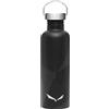 SALEWA AURINO LT 1 Borraccia