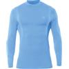 VIVASPORT T-SHIRT M/LUNGA SENIOR Maglia Termica Manica Adulto