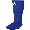 ADIDAS PARATIBIA E PIEDE A CALZA CLIMACOOL