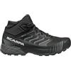 SCARPA RIBELLE CROSS GTX Trekking Uomo