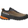 SCARPA RAPID XT GTX Trekking Uomo