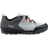 NORTHWAVE ROCKIT Scarpe Uomo MTB