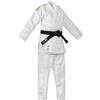 ADIDAS JUDOGI J730 IJF CHAMPION III