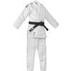 ADIDAS JUDOGI J730 IJF CHAMPION III SLIM