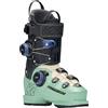 K2 CORTEX 105 W ZONAL BOA W Scarpone Sci Alpino Donna