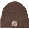 JACK & JONES JACLOTUS BEANIE STYD Berretto Uomo