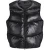 JACK & JONES JCOREFLEX BODYWARMER Smanicato Uomo