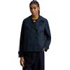 WOOLRICH UTILITY PEACOAT Giacca Donna
