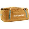 PATAGONIA BLACK HOLE DUFFEL 70L Borsone