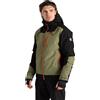 DARE2B HALFPIPE II JACKET Giacca Sci Uomo