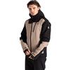 DARE2B HALFPIPE II JACKET Giacca Sci Uomo