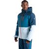DARE2B EDGE II JACKET Giacca Sci Uomo