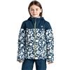 DARE2B LIFTIE JACKET Giacca Sci Bambina