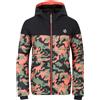 DARE2B LIFTIE JACKET Giacca Sci Bambino