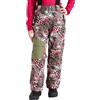 DARE2B POW PANT Pantalone Sci Bambina