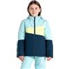 DARE2B DARE 2B STEAZY II JACKET Giacca Sci Bambina