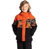 DARE2B DARE 2B HUMOUR II JACKET Giacca Sci Bambino