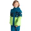 DARE2B HUMOUR II JACKET Giacca Sci Bambino