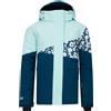 DARE2B HUMOUR II JACKET Giacca Sci Bambina