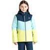 DARE2B SLUSH II JACKET Giacca Sci Bambino