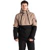 DARE2B T BAR OVERHEAD JACKET Giacca Sci Uomo