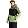 DARE2B EDGE II JACKET Giacca Sci Uomo