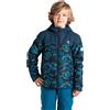 DARE2B LIFTIE JACKET Giacca Sci Bambino