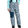 DARE2B POW PANT Pantalone Sci Bambina