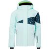 DARE2B DARE 2B HUMOUR II JACKET Giacca Sci Bambina