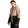 DARE2B OLLIE II JACKET Giacca Sci Uomo
