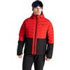 DARE2B OLLIE II JACKET Giacca Sci Uomo