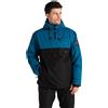 DARE2B FREERIDE OVER HD JACKET Giacca Sci Uomo